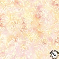 Riley Blake Designs Expressions Batiks Victorian Garden Peach Cupcake Riley Blake Designs Expressions Batiks Victorian Garden Peach Cupcake