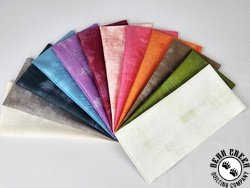 Grunge Extra Wide Strip Pack - APRIL 2025
