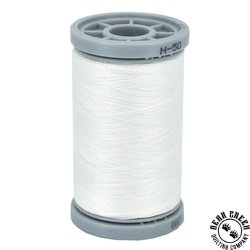 Presencia Thread White Presencia Thread White