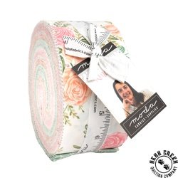 Kindness Jelly Roll by Moda Kindness Jelly Roll by Moda