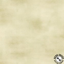 P&B Textiles Golden Hour Canvas Blender Light Green P&B Textiles Golden Hour Canvas Blender Light Green