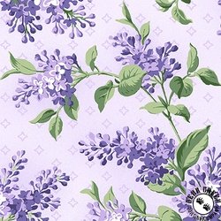 Maywood Studio Lilac Lane Lilac Purple Maywood Studio Lilac Lane Lilac Purple