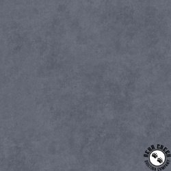 Maywood Studio Shadow Play Powder Coat Grey Maywood Studio Shadow Play Powder Coat Grey