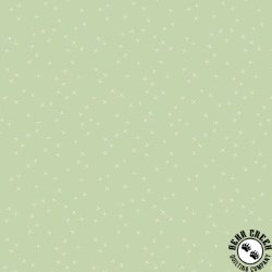 Andover Fabrics Criss Cross Moss Andover Fabrics Criss Cross Moss