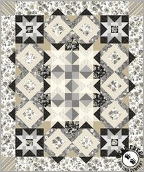 Lockwood Manor Free Quilt Pattern Lockwood Manor Free Quilt Pattern