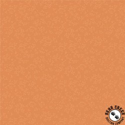 Windham Fabrics Nature Study 2.0 Petal Sienna Windham Fabrics Nature Study 2.0 Petal Sienna