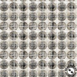 Windham Fabrics Shadows Globe Agate
