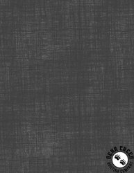 Wilmington Prints Timberland Trails Sketch Texture Dark Gray Wilmington Prints Timberland Trails Sketch Texture Dark Gray