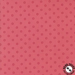 Moda Summertime Sunshine Dark Pink