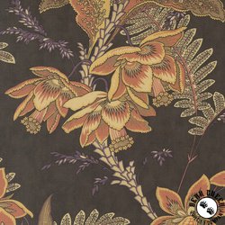 Moda Wild Orchid Tree Bark Moda Wild Orchid Tree Bark