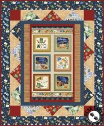 Live Love Camp Around The Campfire Free Quilt Pattern Live Love Camp Around The Campfire Free Quilt Pattern
