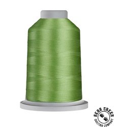 Glide Thread - CLOVER*