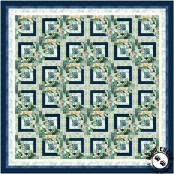 Nature Study Free Quilt Pattern Nature Study Free Quilt Pattern