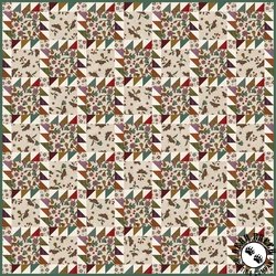 Home Sweet Home Flannel Free Quilt Pattern Home Sweet Home Flannel Free Quilt Pattern