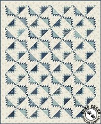 Sister Bay By The Bay Free Quilt Pattern Sister Bay By The Bay Free Quilt Pattern