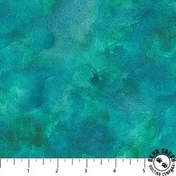 Northcott Luscious Texture Light Teal Northcott Luscious Texture Light Teal