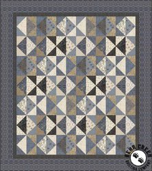 Bluebird of Happiness II Free Quilt Pattern Bluebird of Happiness II Free Quilt Pattern