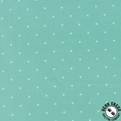 Moda In The Garden Tiny Peel Bermuda