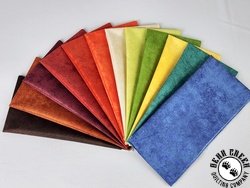 Shadow Play Extra Wide Strip Pack - MARCH 2025