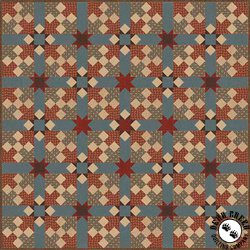 Rose Free Quilt Pattern Rose Free Quilt Pattern