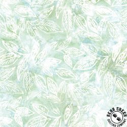 Riley Blake Designs Expression Batiks Chalk and Charcoal Seafoam Riley Blake Designs Expression Batiks Chalk and Charcoal Seafoam