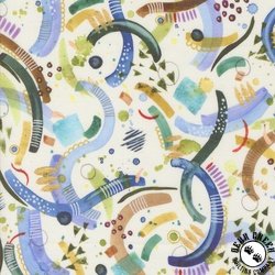 Moda Wanderlust Ramble On Cloud Moda Wanderlust Ramble On Cloud