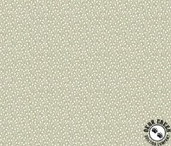 Maywood Studio Marlowe Dots Green