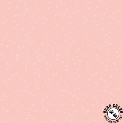 Andover Fabrics Criss Cross Cherry Blossom Andover Fabrics Criss Cross Cherry Blossom