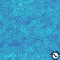 Blank Quilting Luminous Haven Texture Teal Blank Quilting Luminous Haven Texture Teal