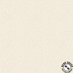 Lewis and Irene Fabrics Cranborne Chase Breezy Scroll Cream Lewis and Irene Fabrics Cranborne Chase Breezy Scroll Cream