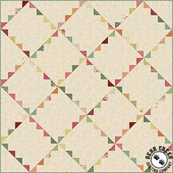 Lady Tulip Holland Free Quilt Pattern Lady Tulip Holland Free Quilt Pattern