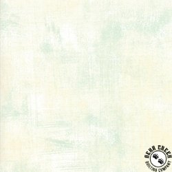 Moda Grunge Essence