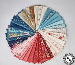 Lighthouse Extra Wide Strip Pack