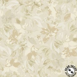 Windham Fabrics Lush 108 Inch Wide Backing Fabric Parchment