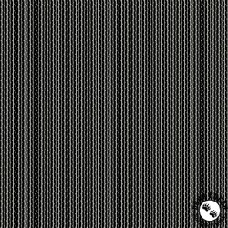 Windham Fabrics Circa Onyx Ticking Stripe Onyx Windham Fabrics Circa Onyx Ticking Stripe Onyx