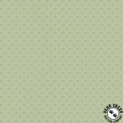 Marcus Fabrics Wild Flowers Geo Sage Marcus Fabrics Wild Flowers Geo Sage