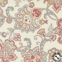 Moda Sandalwood Fleur Opal Moda Sandalwood Fleur Opal