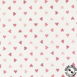 Moda Love Blooms Sweetheart Lace Moda Love Blooms Sweetheart Lace