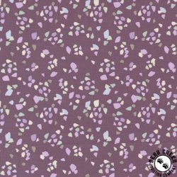 Moda Seaglass Summer Shimmering Seaglass Beach Plum Moda Seaglass Summer Shimmering Seaglass Beach Plum