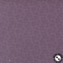 Moda Wild Orchid Tropical Vine Moth Moda Wild Orchid Tropical Vine Moth