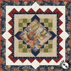 Japanese Garden Tomoko Free Quilt Pattern by Maywood Studio Japanese Garden Tomoko Free Quilt Pattern by Maywood Studio