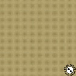 Windham Fabrics Elliot Pincheck Sage Windham Fabrics Elliot Pincheck Sage