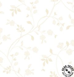 Maywood Studio English Countryside Tonal Vine Natural Maywood Studio English Countryside Tonal Vine Natural