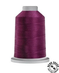 Glide Thread - VIOLET