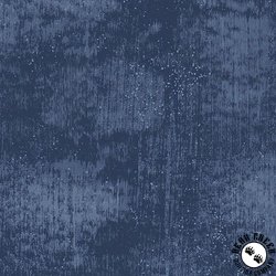 Andover Fabrics Glaze III Denim