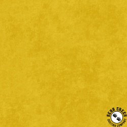 Maywood Studio Shadow Play Mustard Maywood Studio Shadow Play Mustard