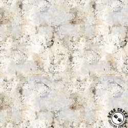 Clothworks Painter's Joy Birchbark Light Taupe Clothworks Painter's Joy Birchbark Light Taupe