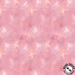 Clothworks Serenity Texture Light Raspberry Clothworks Serenity Texture Light Raspberry