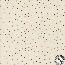 Moda Rainier Puddle Jumpers Eggshell Moda Rainier Puddle Jumpers Eggshell