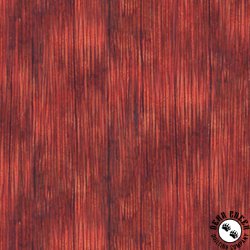 P&B Textiles Hometown Metal Texture Red P&B Textiles Hometown Metal Texture Red